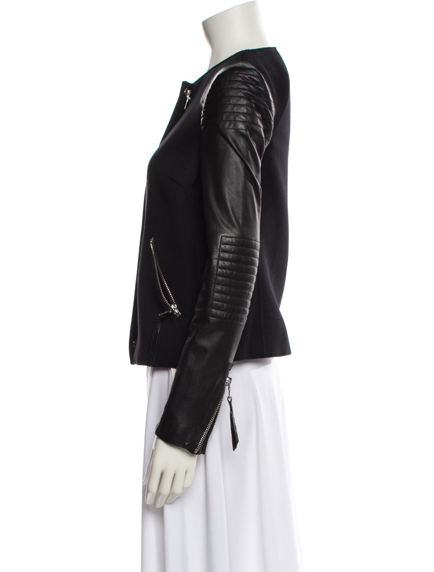 Rebecca Taylor Evening Jacket