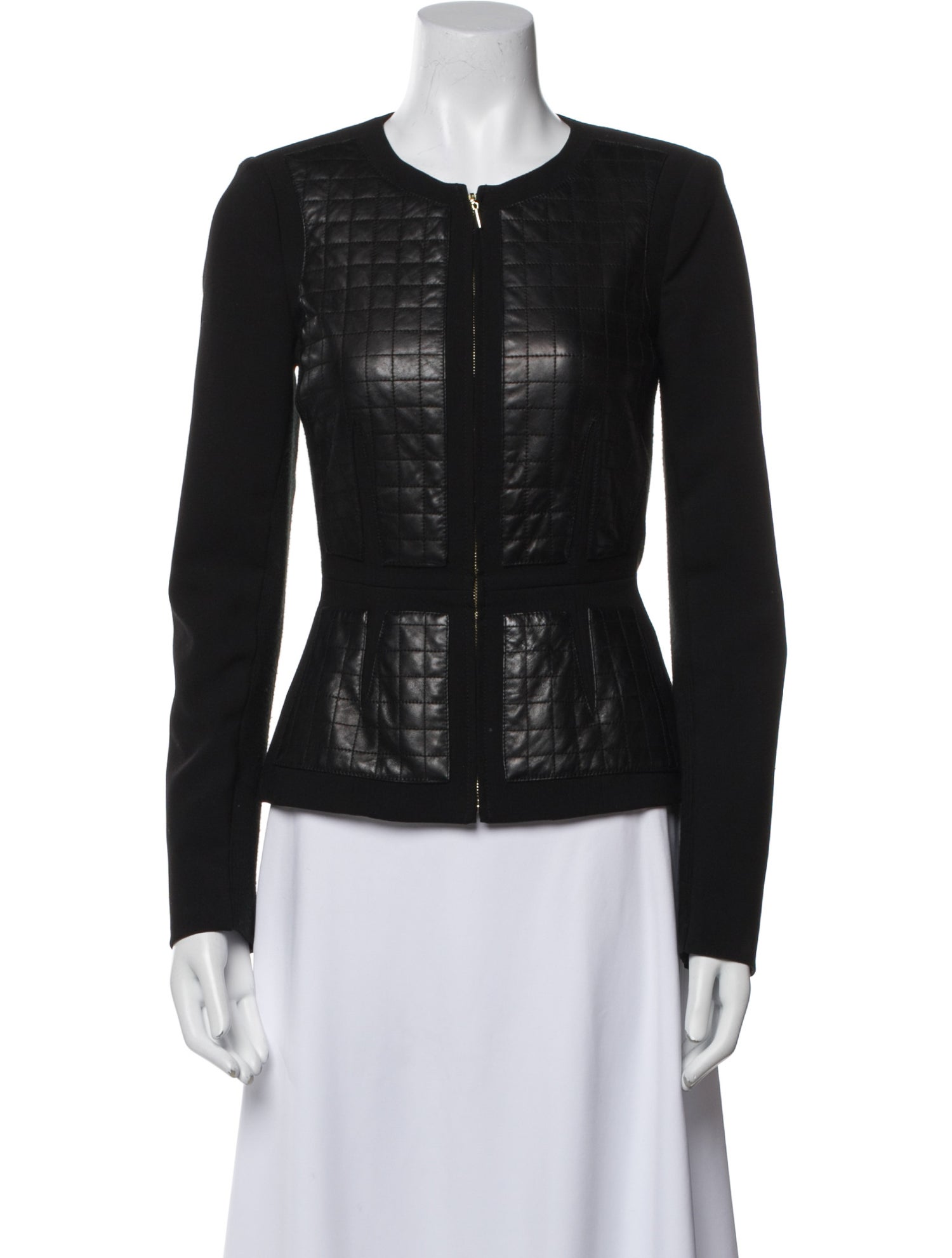 Rebecca Taylor Evening Jacket