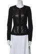Rebecca Taylor Evening Jacket