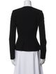 Rebecca Taylor Evening Jacket