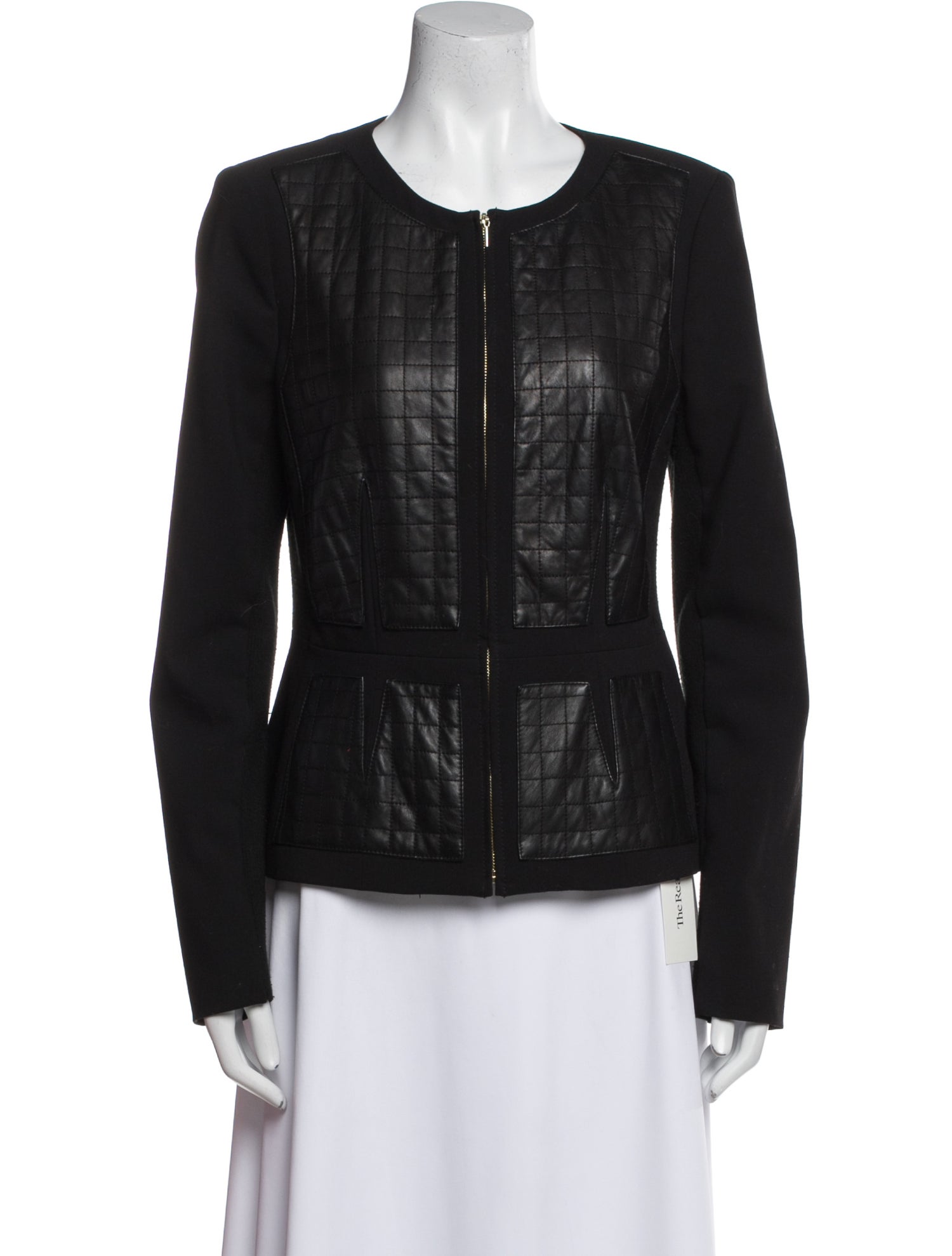 Rebecca Taylor Evening Jacket