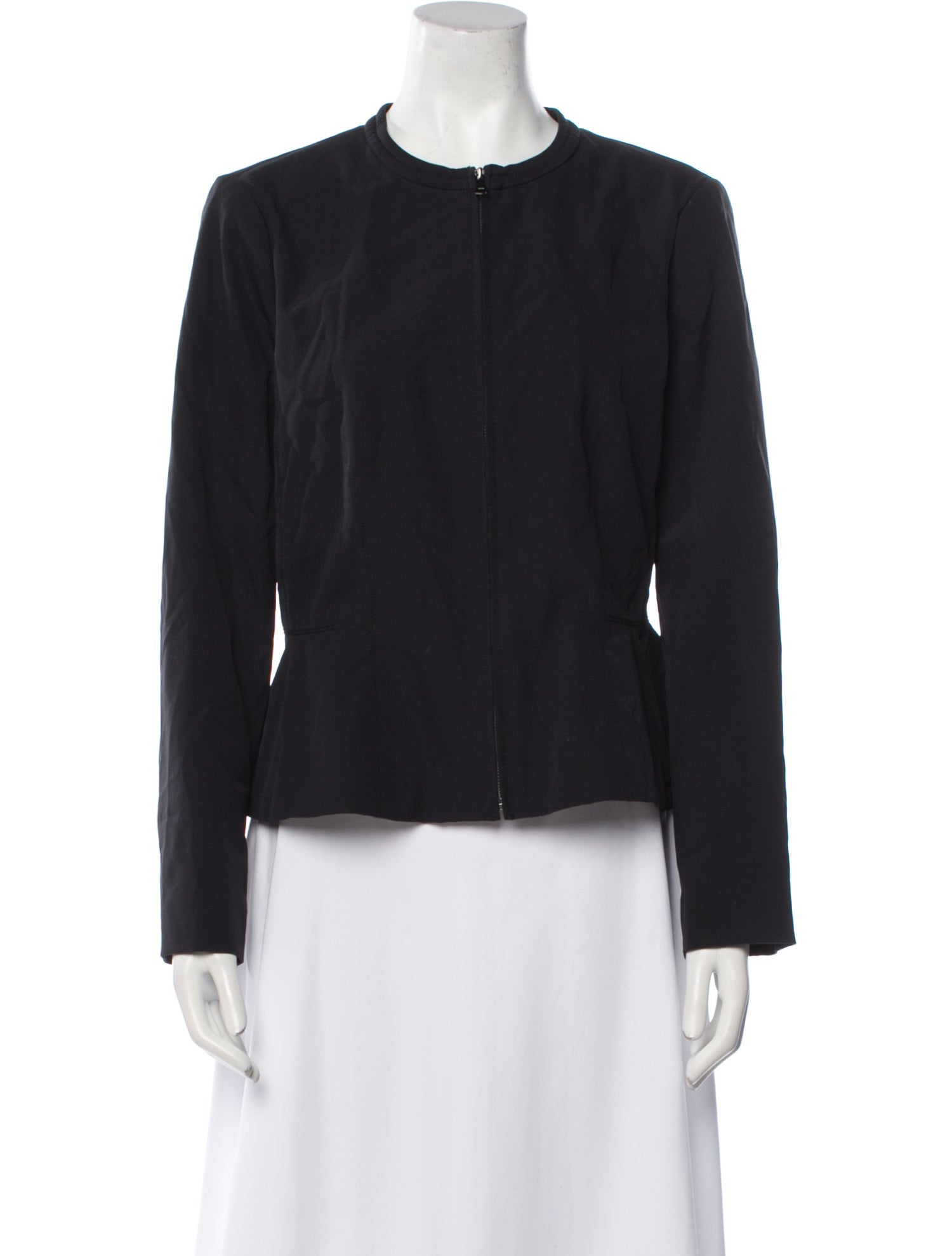 Rebecca Taylor Evening Jacket