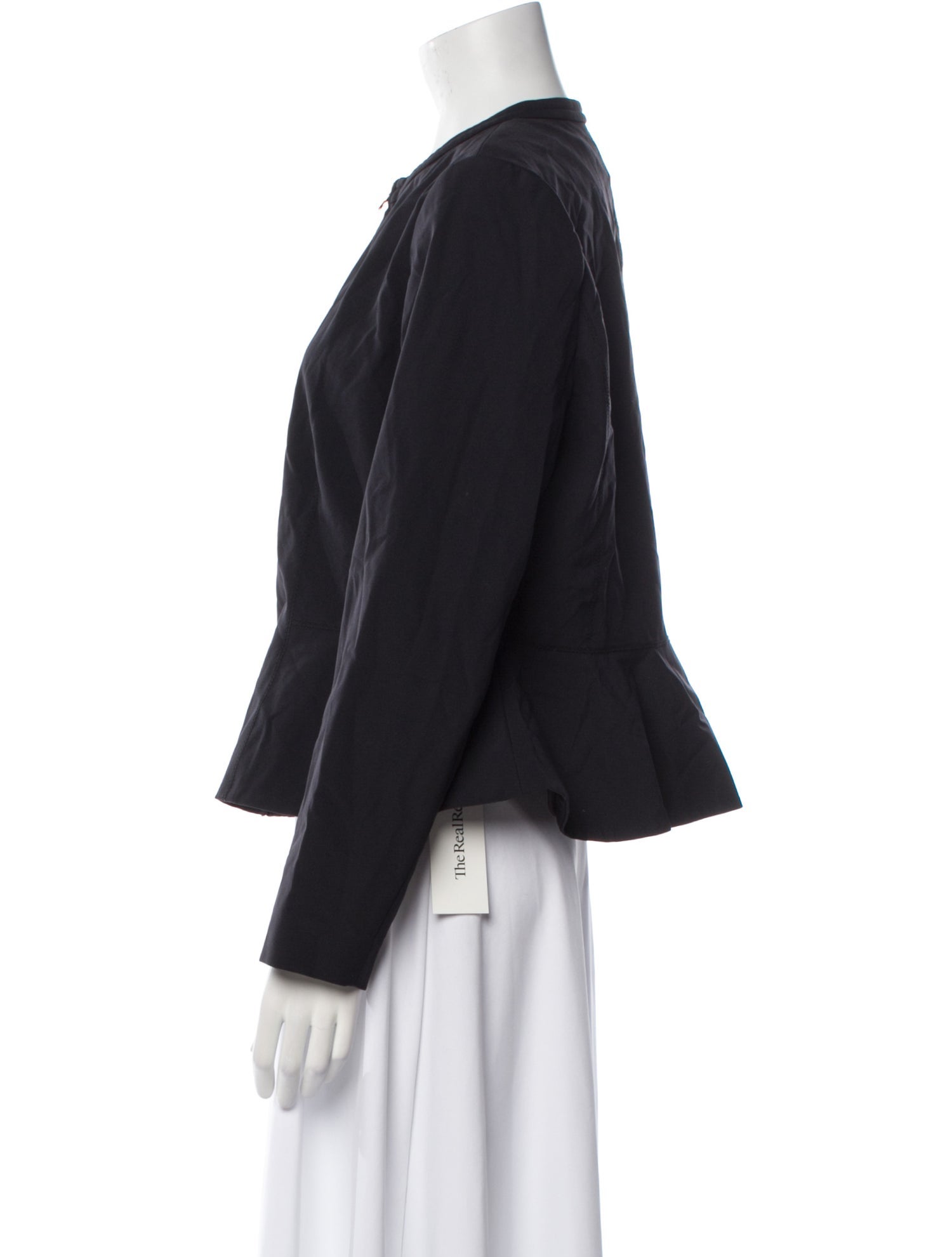 Rebecca Taylor Evening Jacket