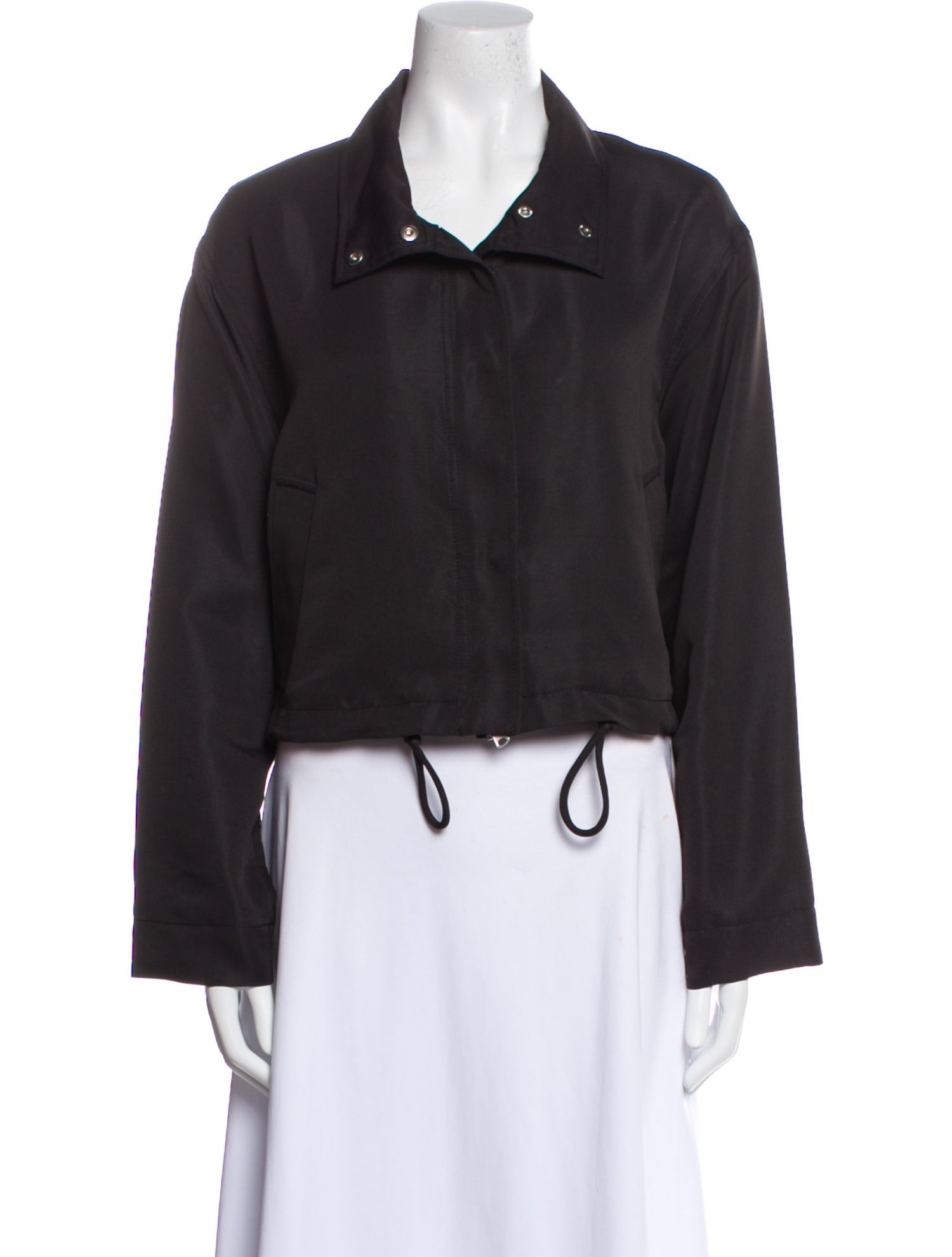 Rebecca Taylor Jacket