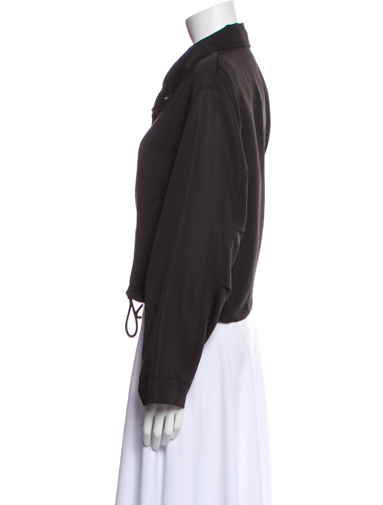 Rebecca Taylor Jacket