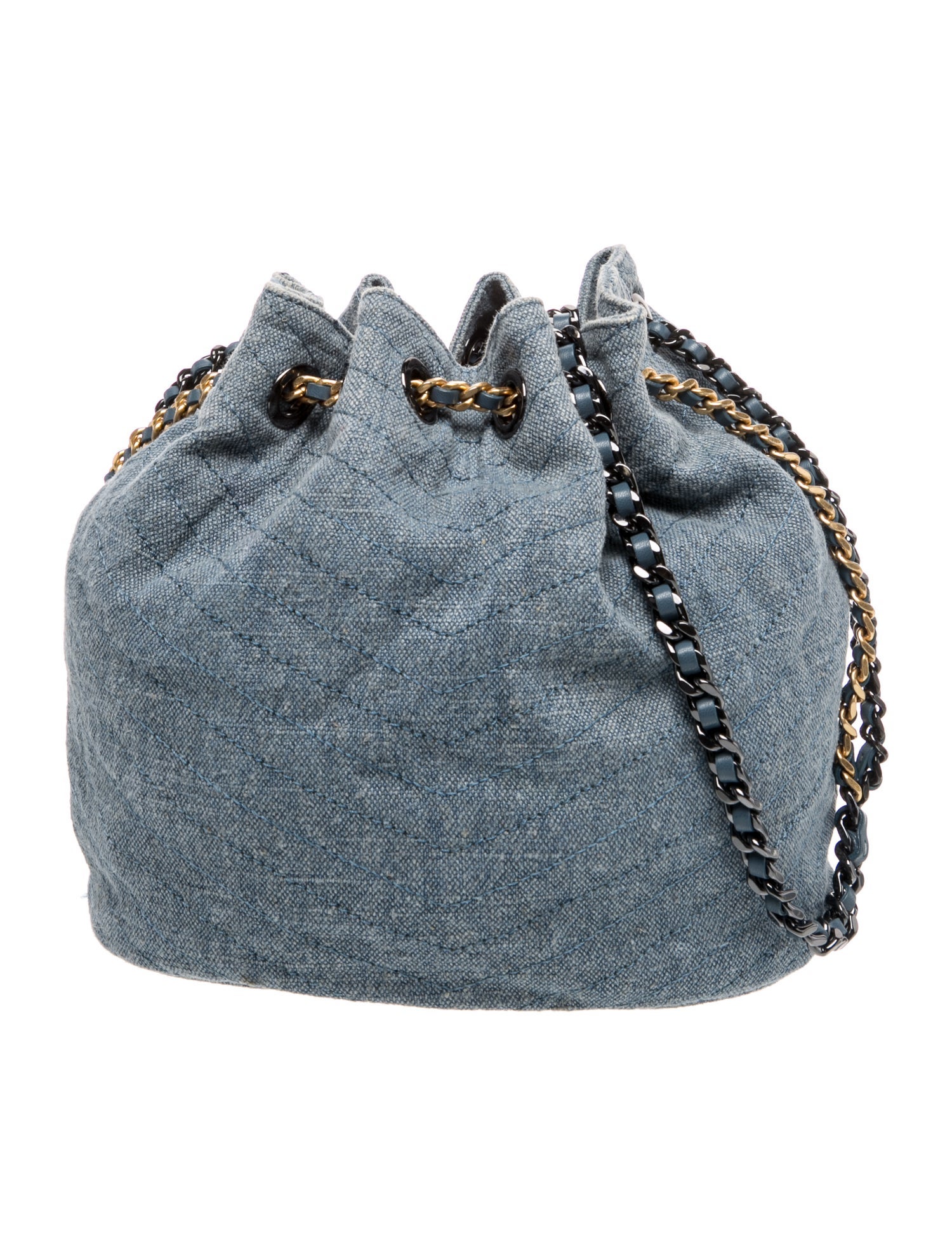 Rebecca Taylor Handbags | The RealReal