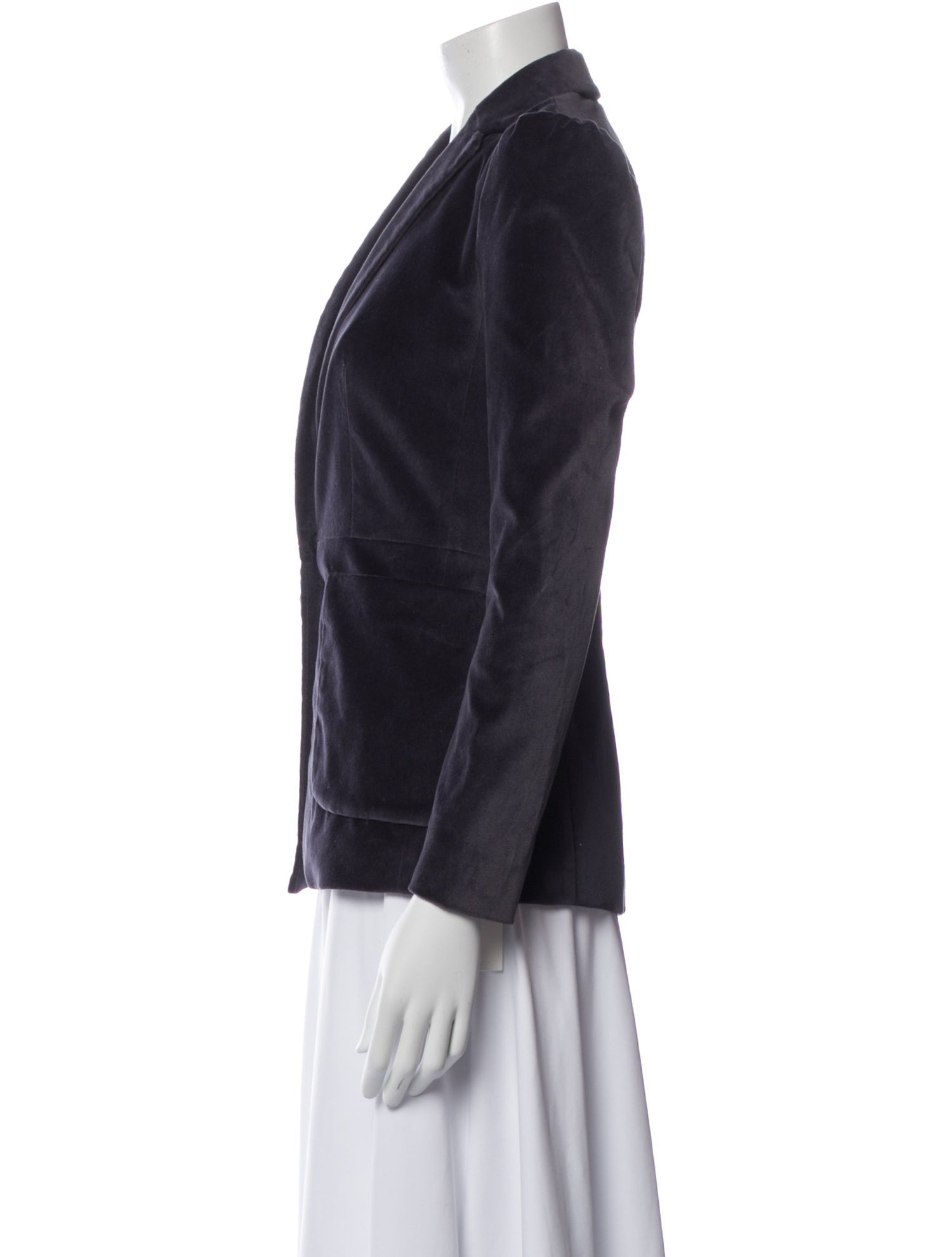 Rebecca Taylor Blazer