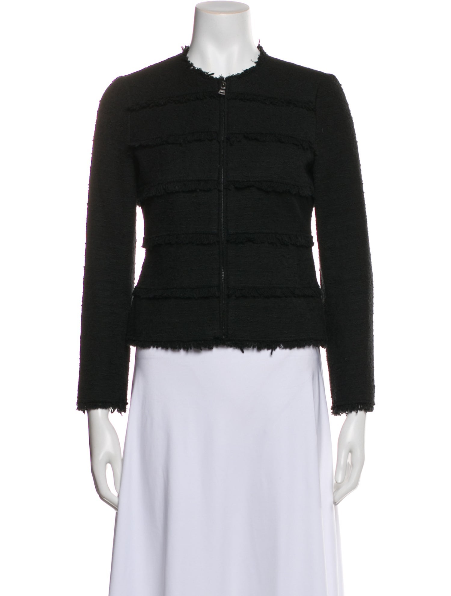 Rebecca Taylor Evening Jacket