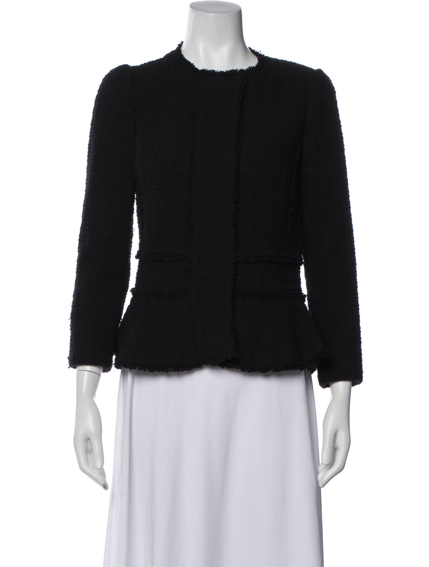 Rebecca Taylor Evening Jacket