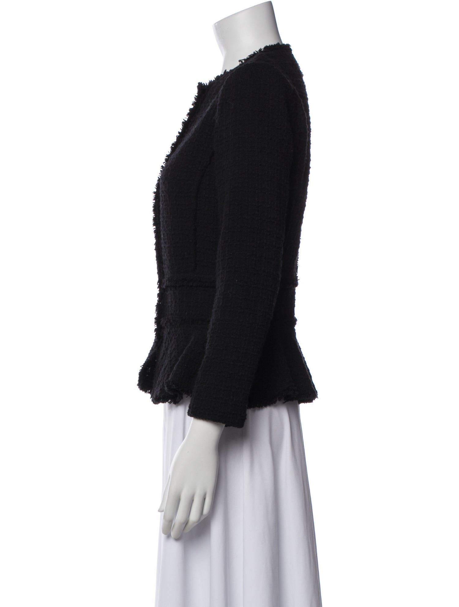 Rebecca Taylor Evening Jacket