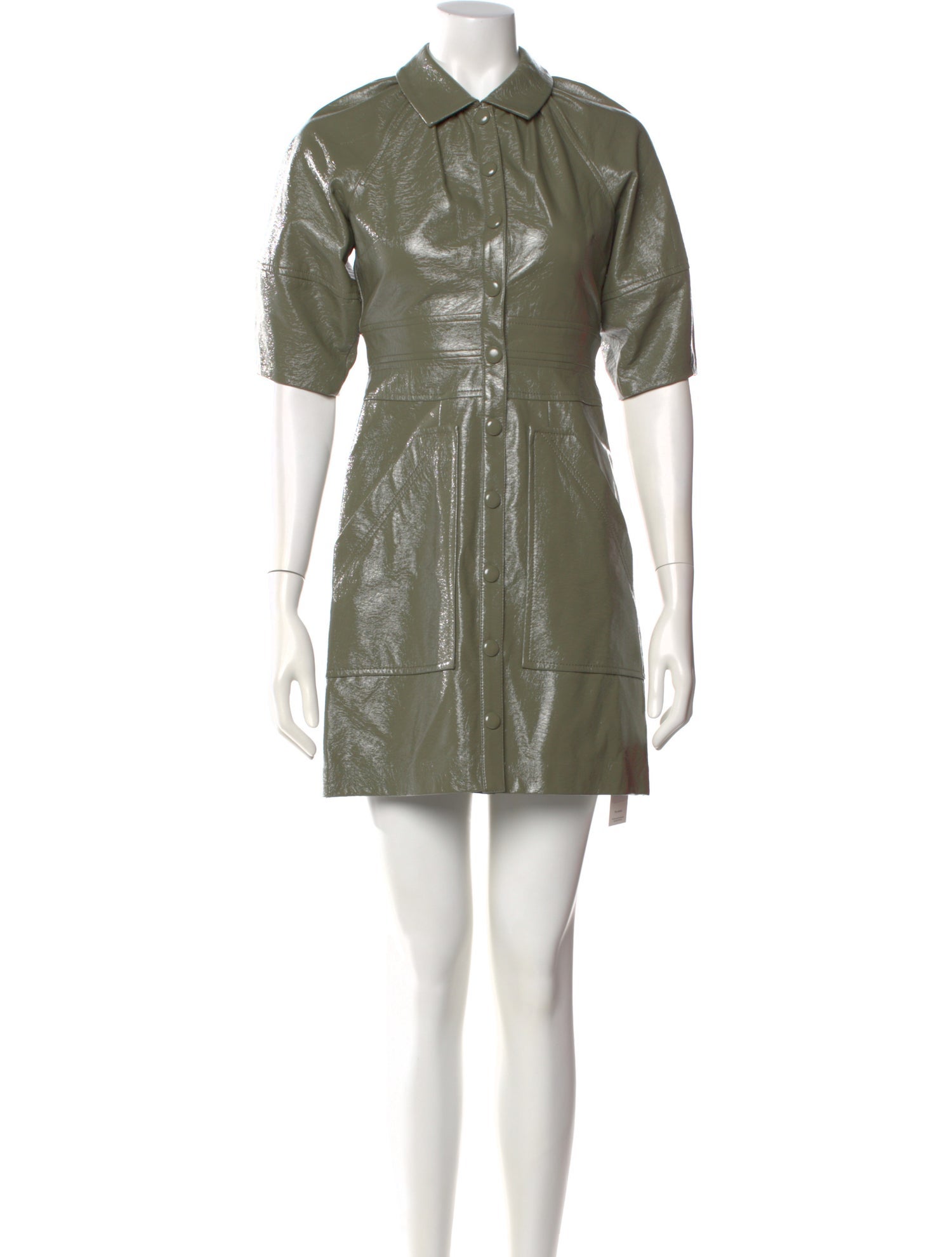 Rebecca Taylor Mini Dress w/ Tags