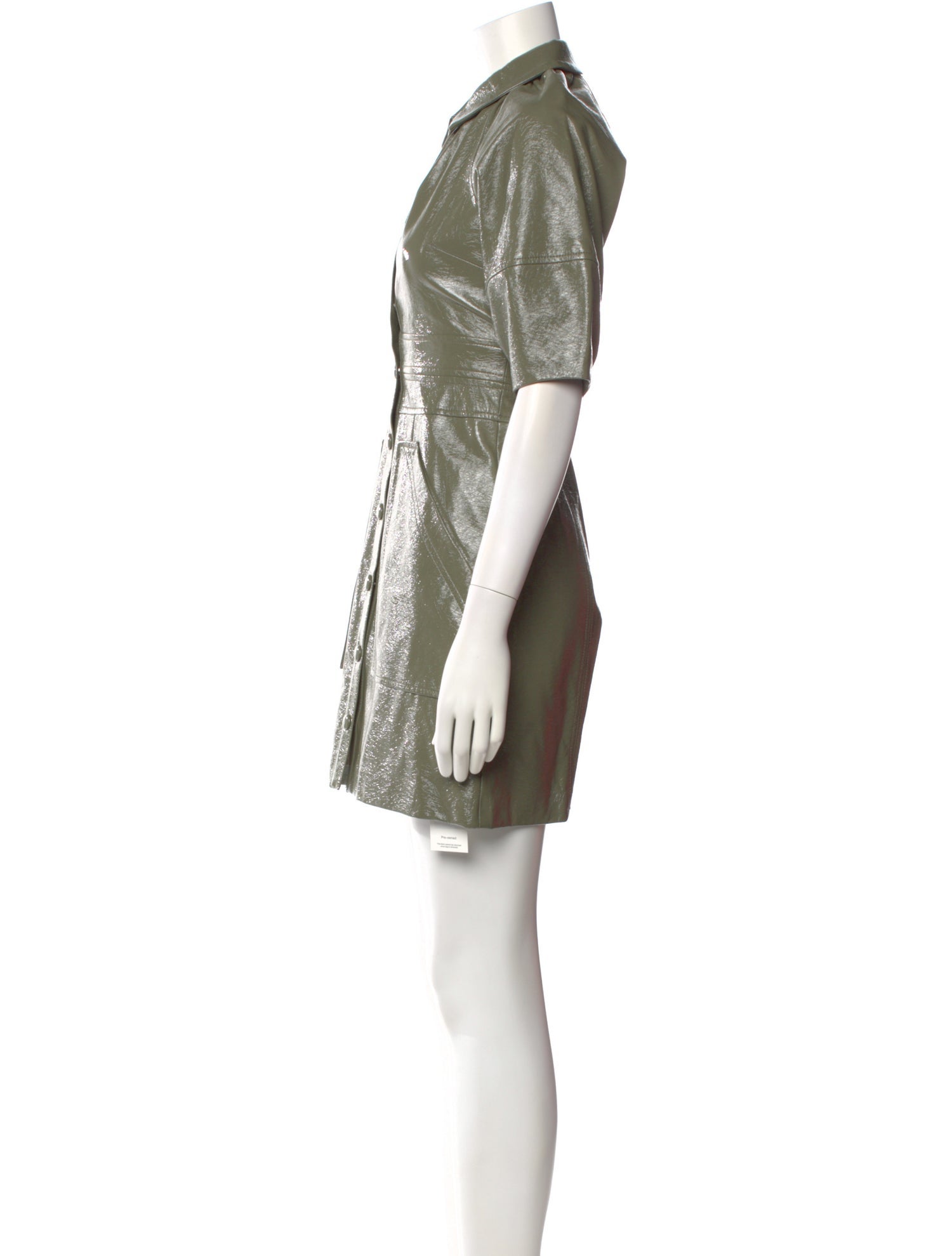 Rebecca Taylor Mini Dress w/ Tags