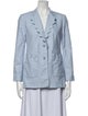 Rebecca Taylor Blazer
