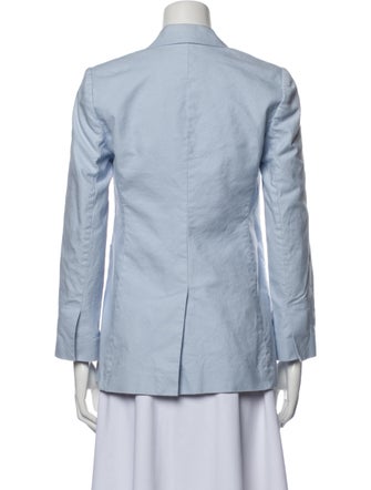 Rebecca Taylor Blazer