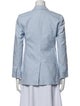 Rebecca Taylor Blazer