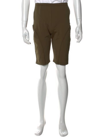 Robyn Lynch Shorts L