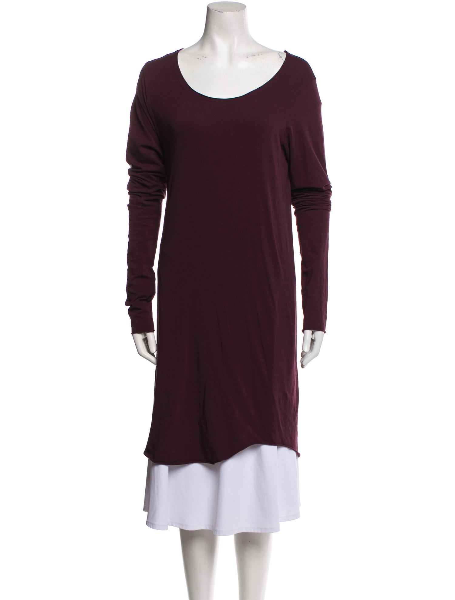 Rundholz Black Label Lounge Set