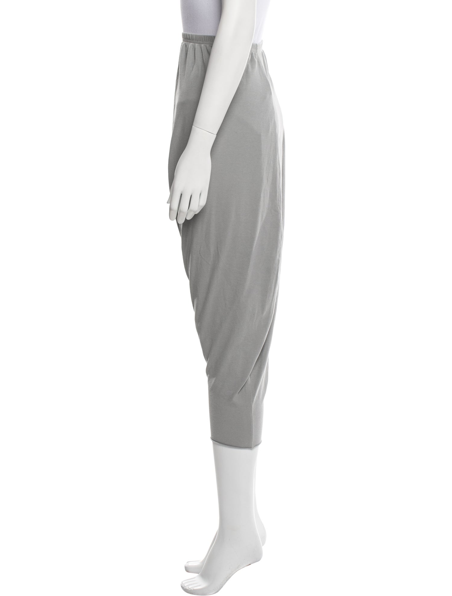 Rundholz Black Label Sweatpants