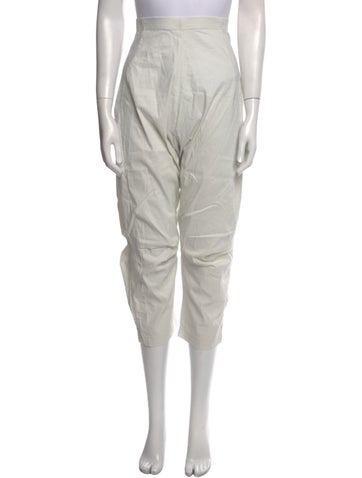 Rundholz Black Label Pants Straight Leg XL