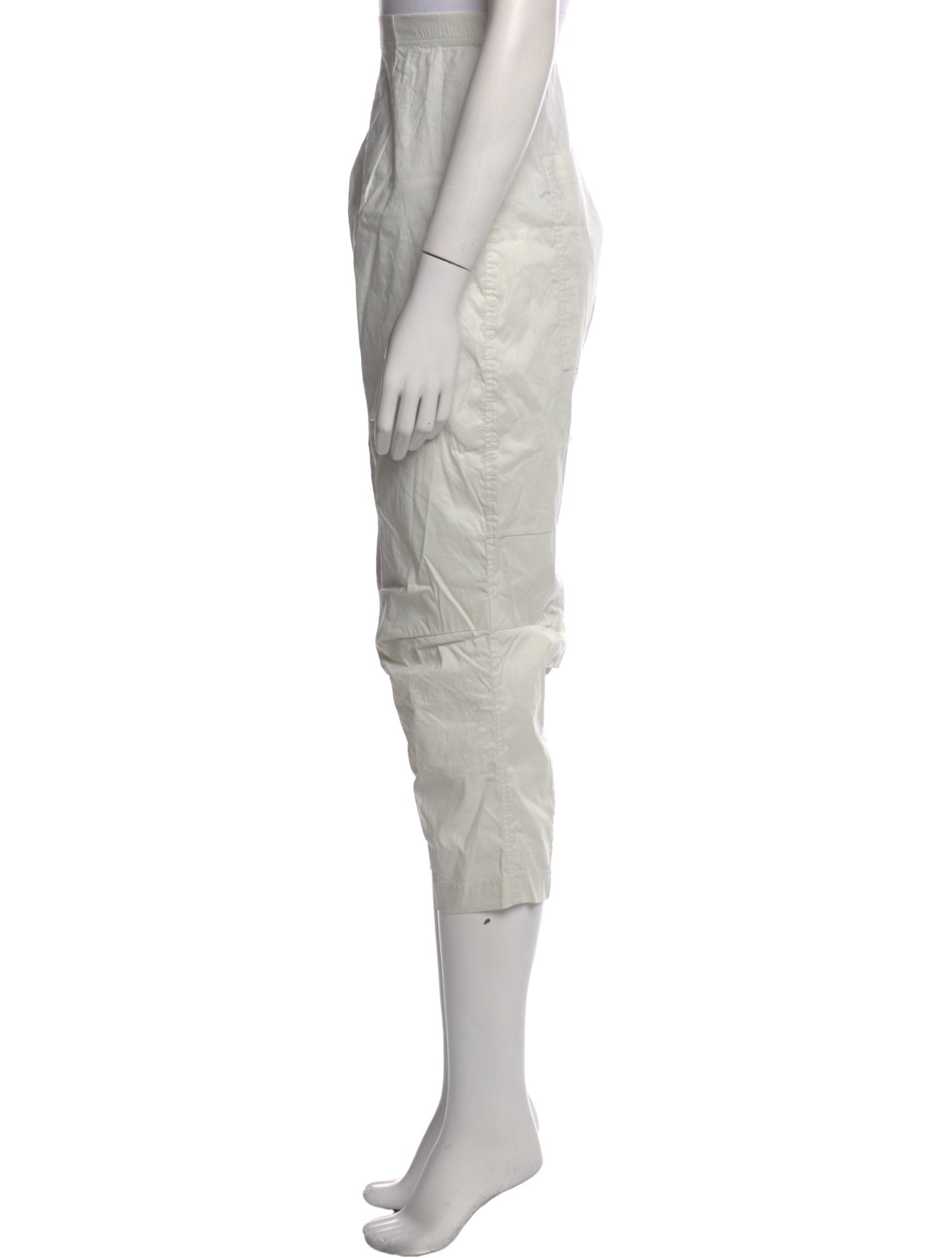 Rundholz Black Label Straight Leg Pants w/ Tags