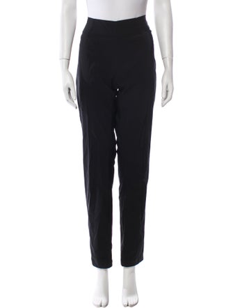 Rundholz Black Label Skinny Leg Pants