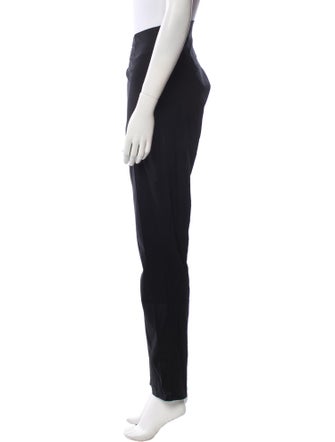 Rundholz Black Label Skinny Leg Pants
