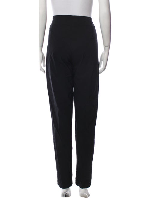 Rundholz Black Label Skinny Leg Pants