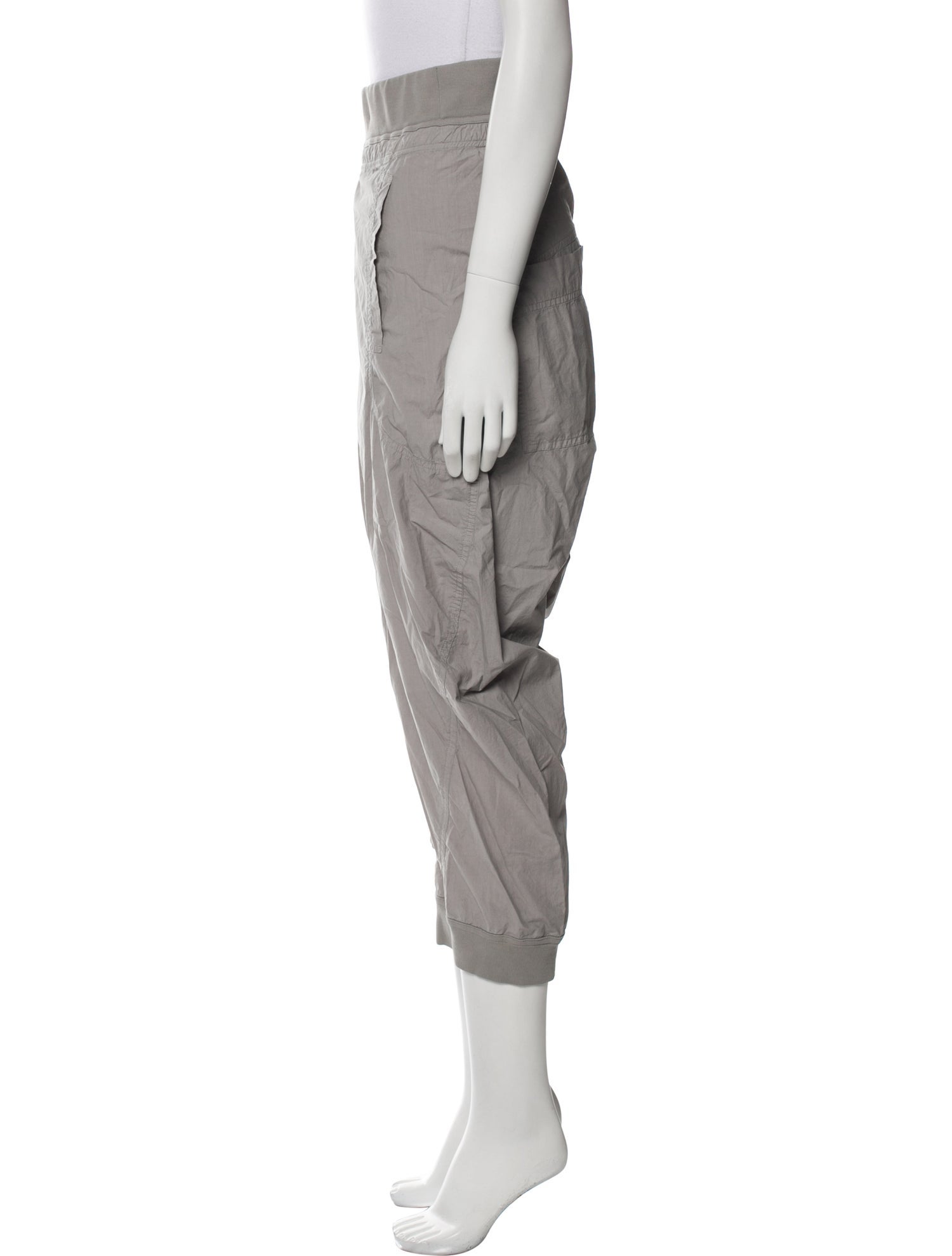 Rundholz Black Label Sweatpants