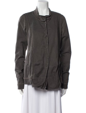 Rundholz Black Label Jacket