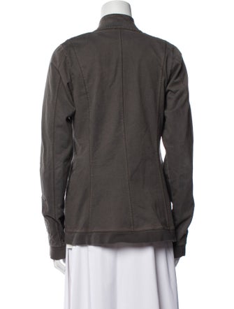 Rundholz Black Label Jacket