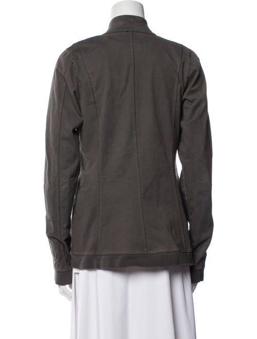 Rundholz Black Label Jacket