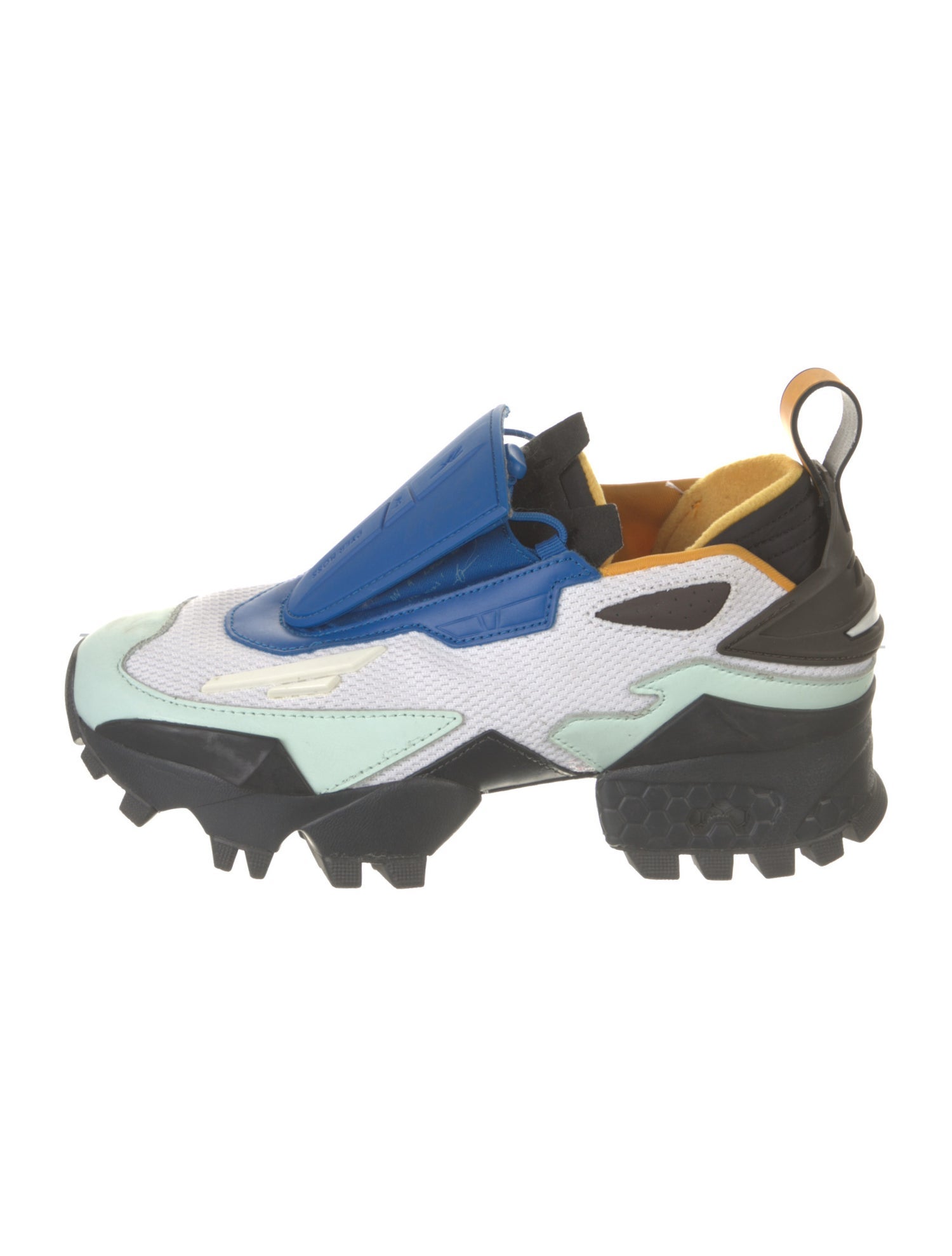 pyer moss reebok stockx