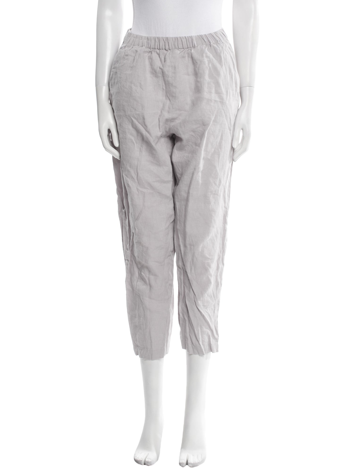 Rachel Craven Skinny Leg Pants