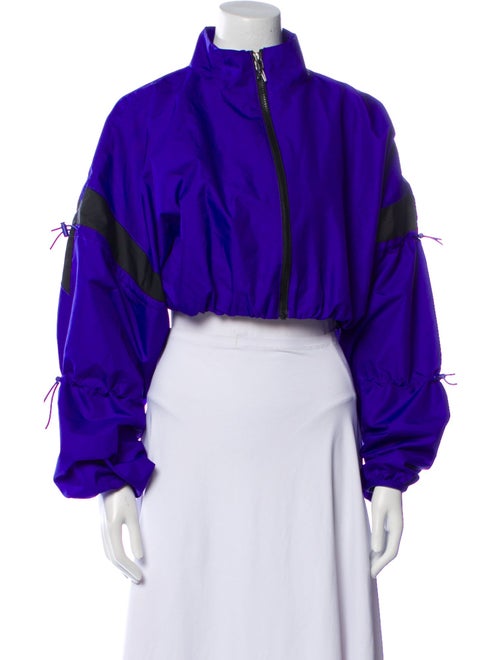 Reebok x Cardi B Bolero