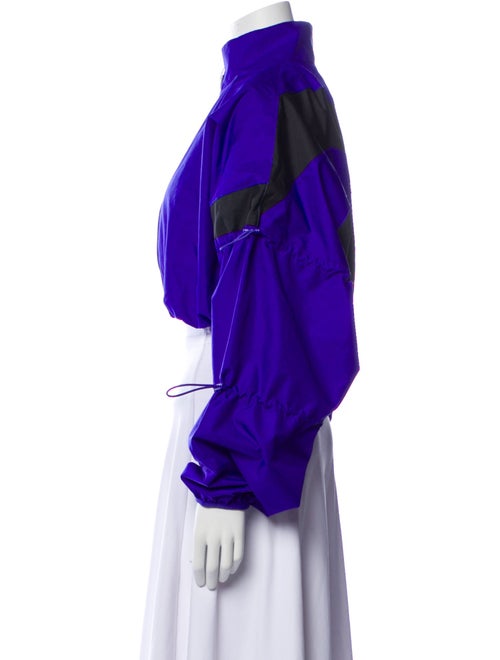 Reebok x Cardi B Bolero