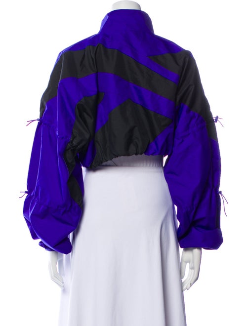 Reebok x Cardi B Bolero