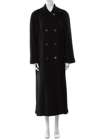 Regency Cashmere Coats Coat M