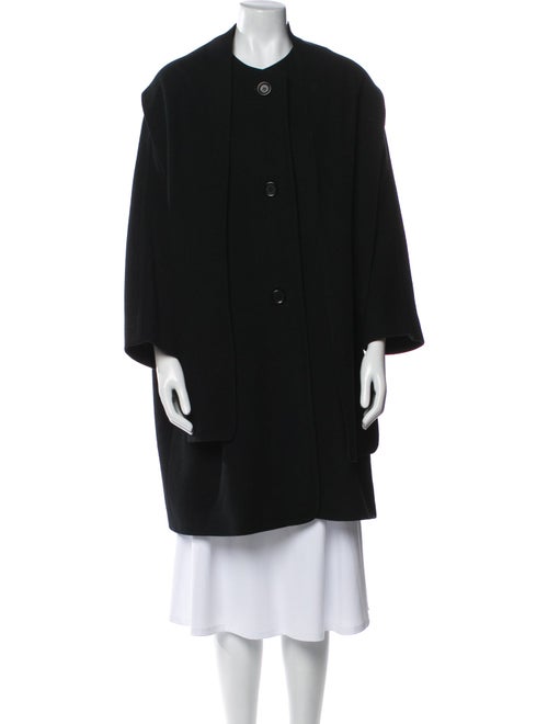 Regency Cashmere Cashmere Coat