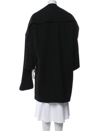 Regency Cashmere Cashmere Coat