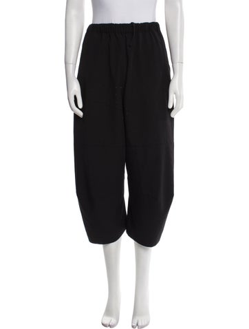 Roucha Loungewear Lounge Set XL