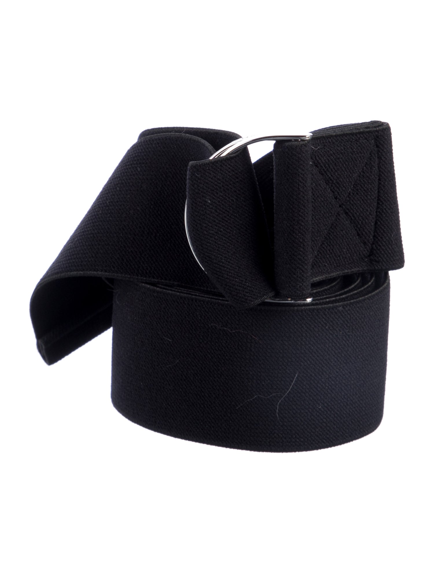 Roucha Waist Belt