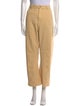 Roucha Wide Leg Pants