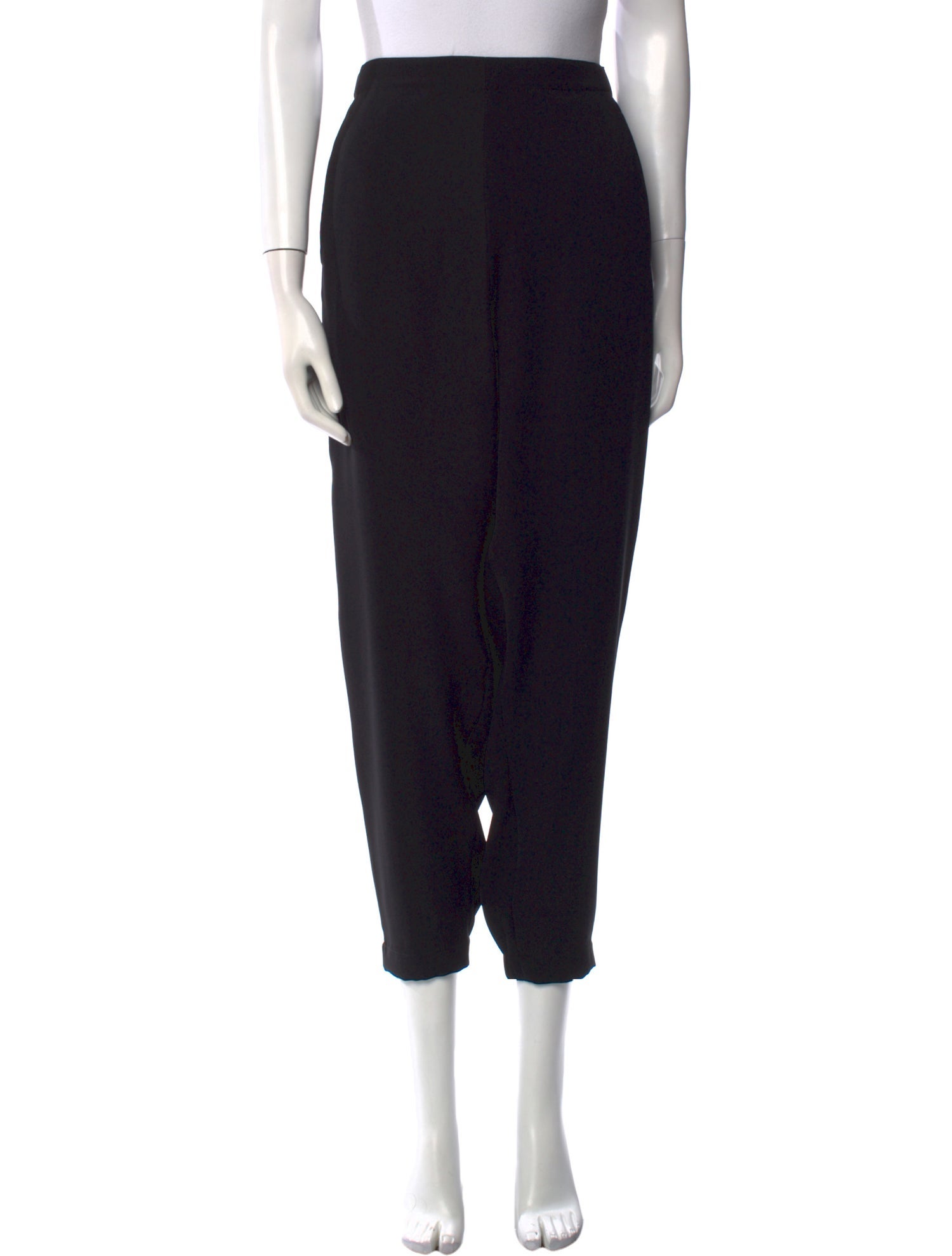 Roucha Straight Leg Pants