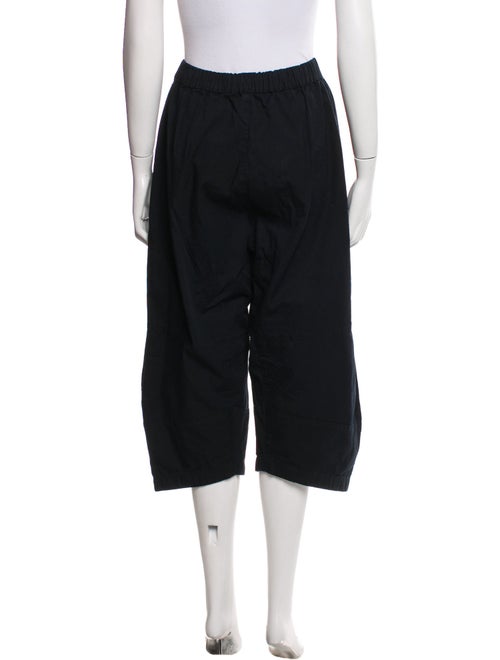 Roucha Wide Leg Pants
