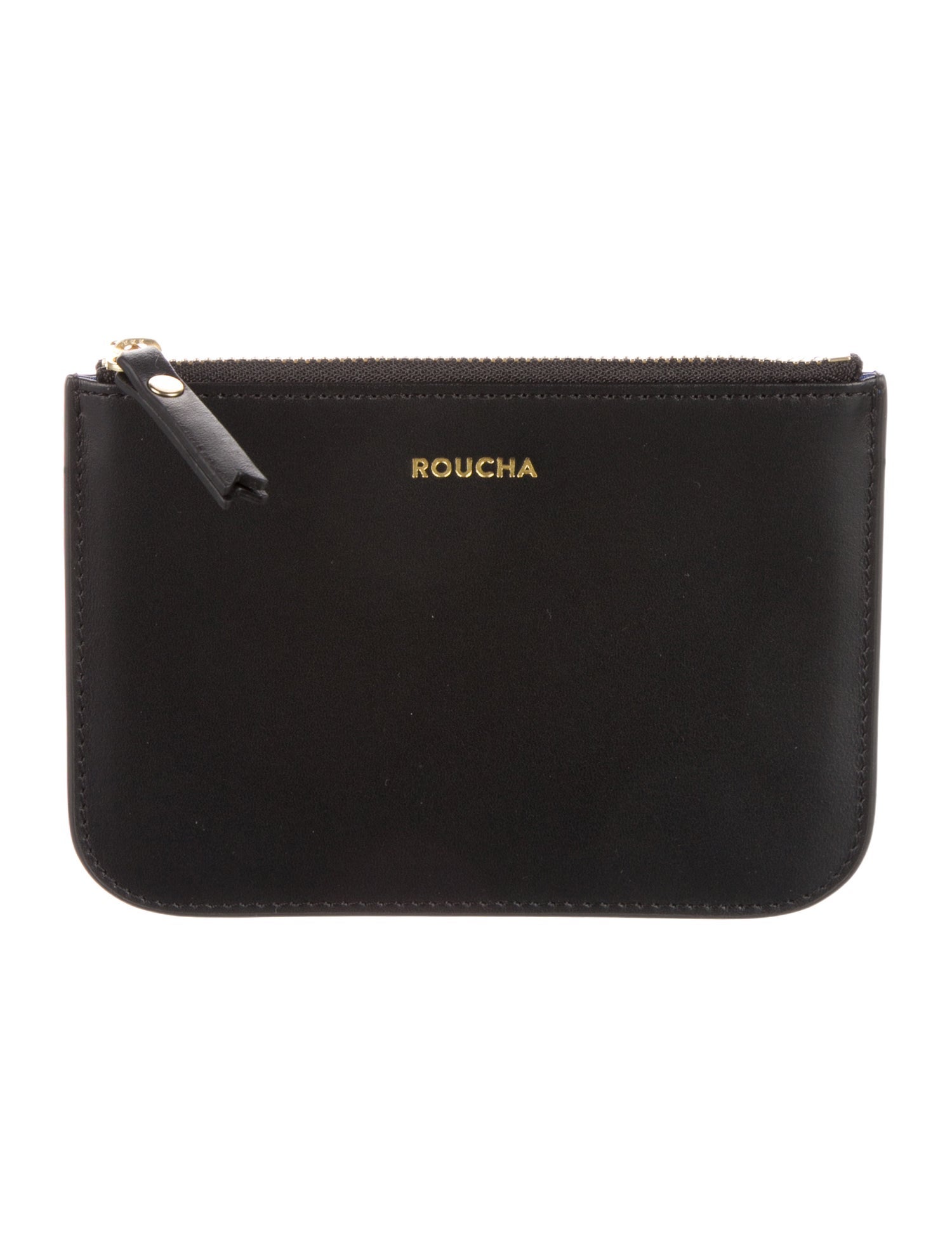 Roucha Travel wallet