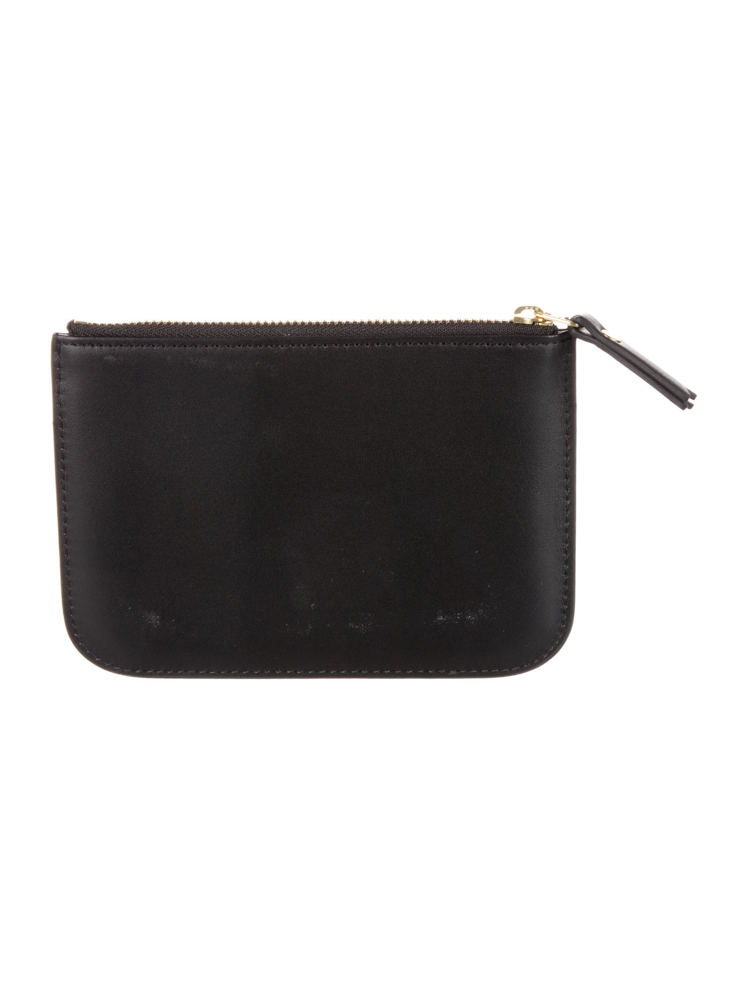 Roucha Travel wallet
