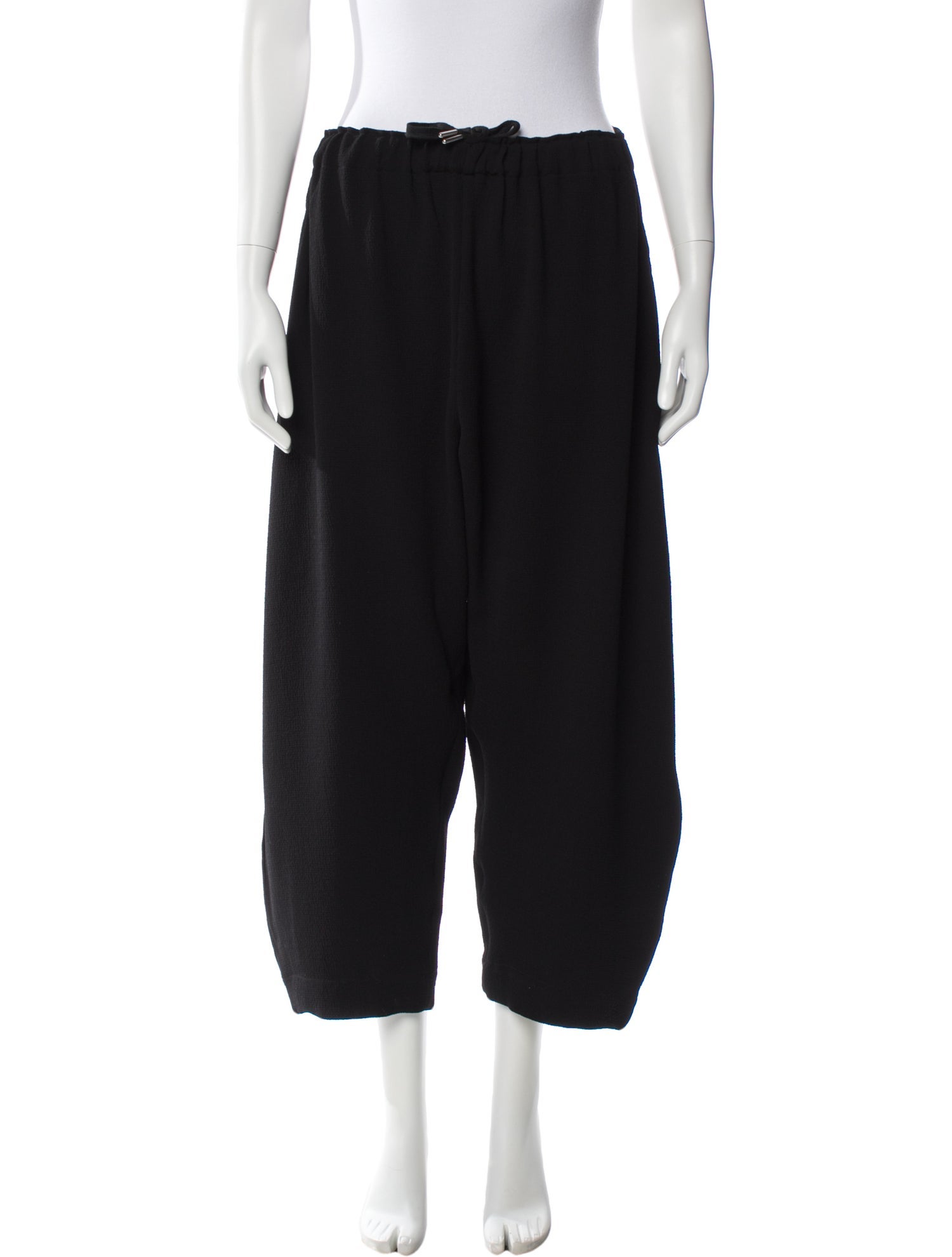 Roucha Straight Leg Pants w/ Tags