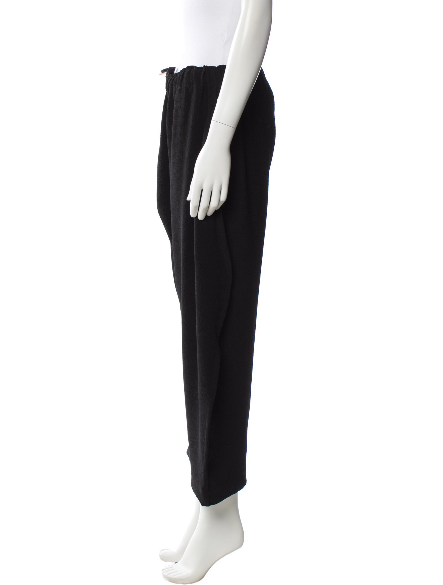 Roucha Straight Leg Pants w/ Tags