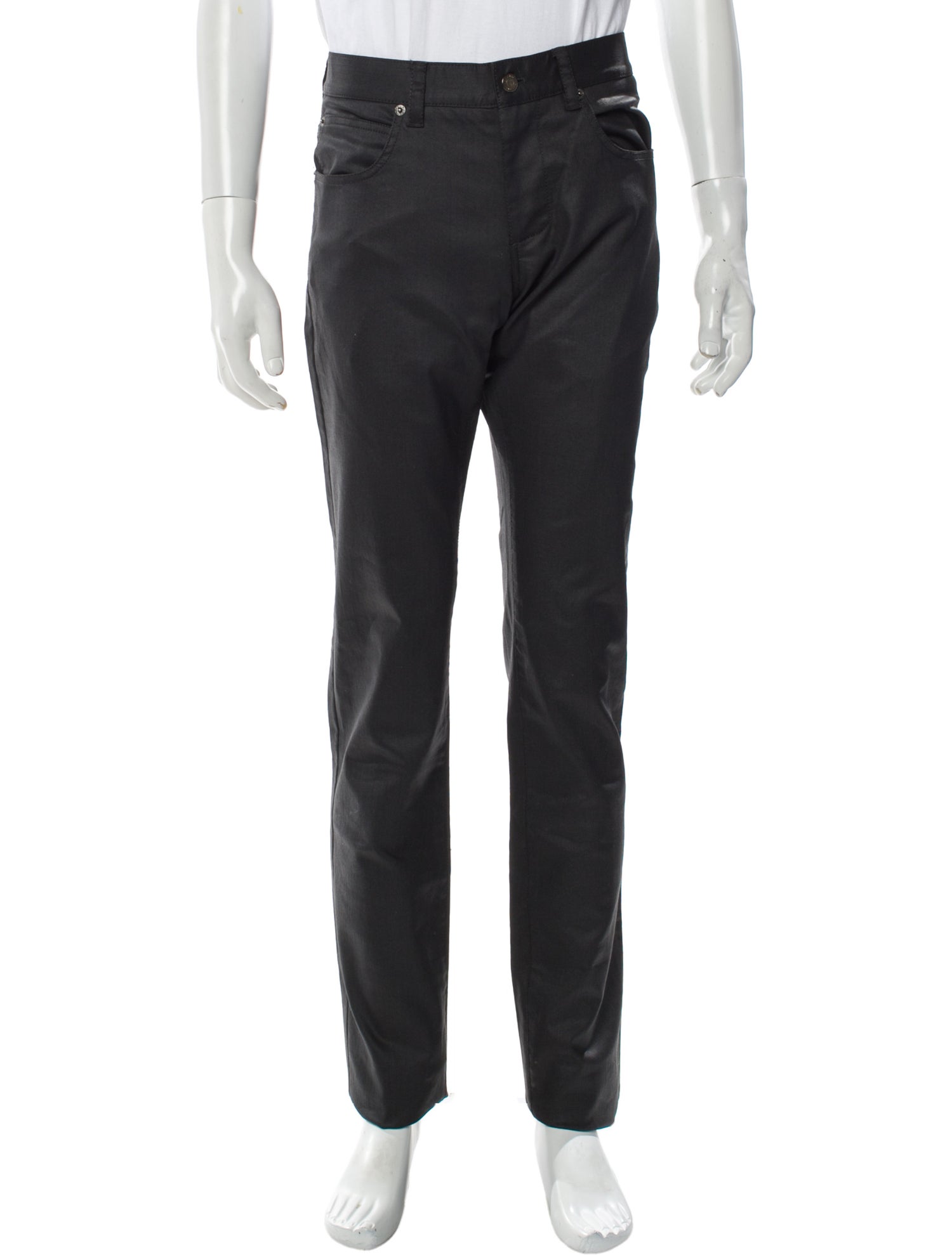 Richmond X Pants