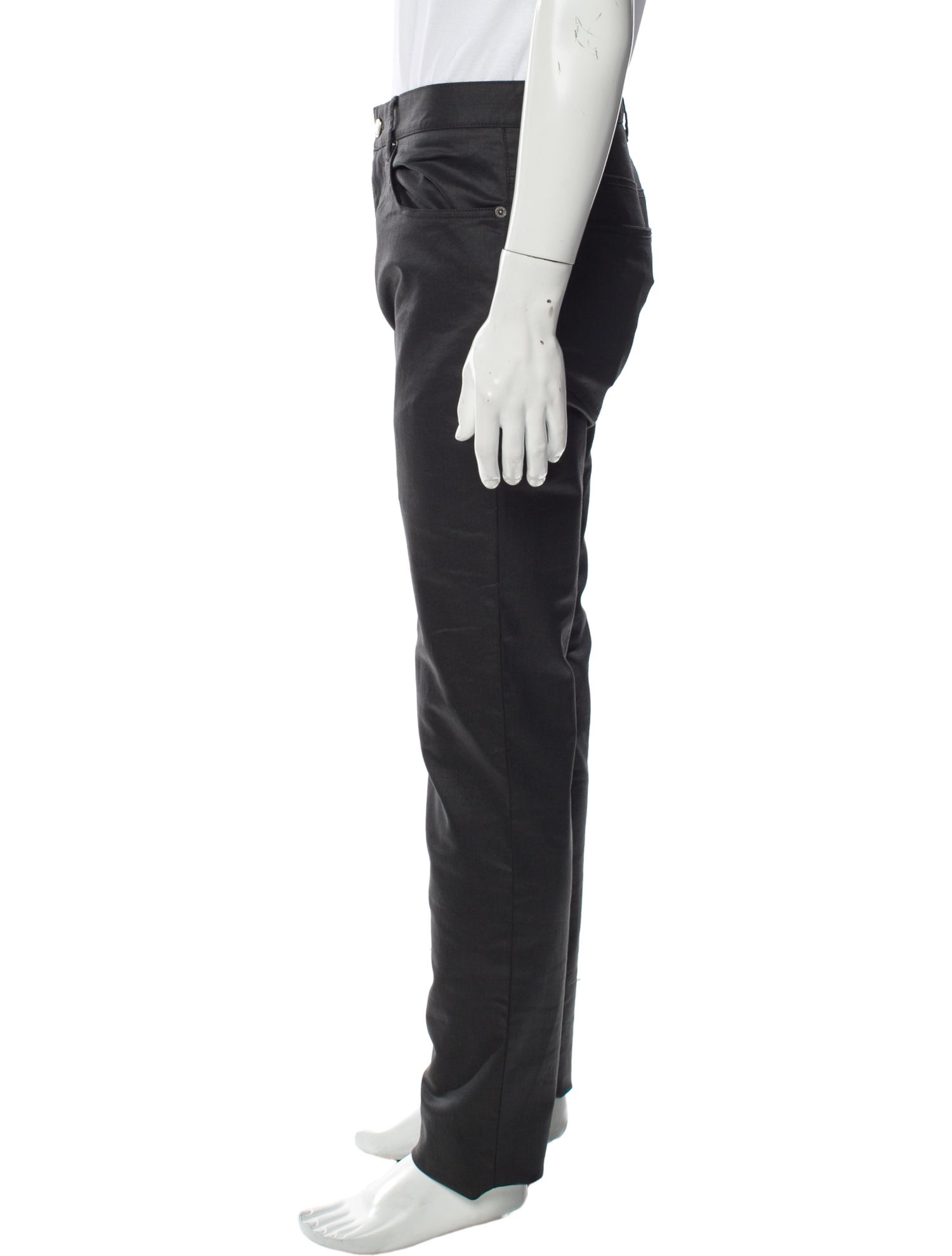 Richmond X Pants